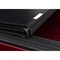 Undercover HARD TRI-FOLD, NON-LOCKABLE, BLACK UX52020 - alternate 6